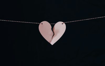 Grief Without Religion: Finding Meaning Through Humanist Funerals