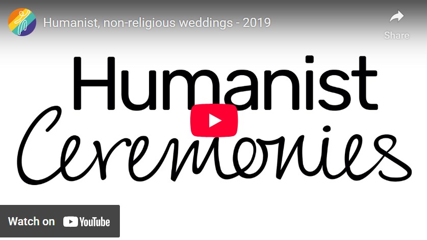 Screenshot 2026-01-20 082937