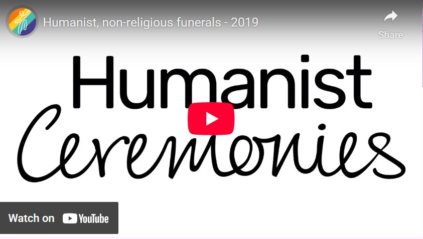 Screenshot 2026-01-20 083248