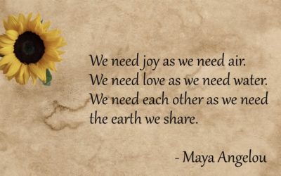 Finding Meaning in the Everyday: A Humanist Approach to the Moments That Shape Us